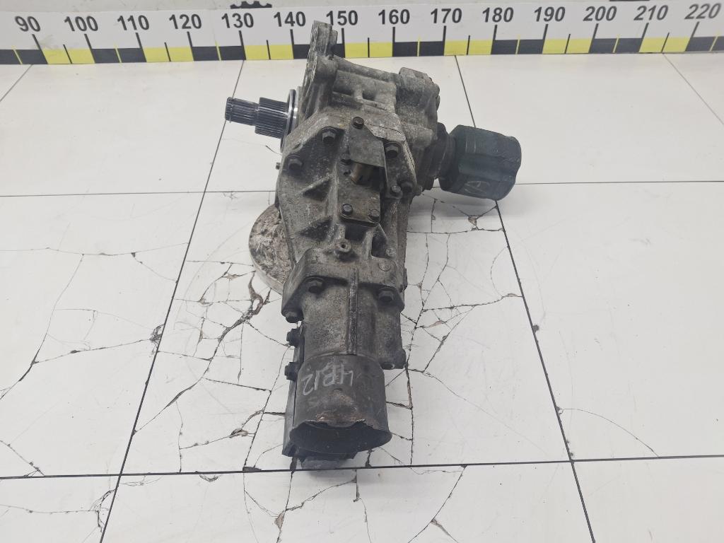 Коробка раздаточная, 8000 рублей, Пермь