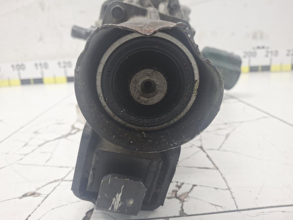 Коробка раздаточная, 8000 рублей, Пермь