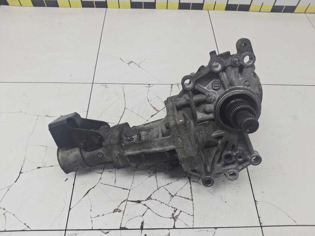 Коробка раздаточная, 8000 рублей, Пермь