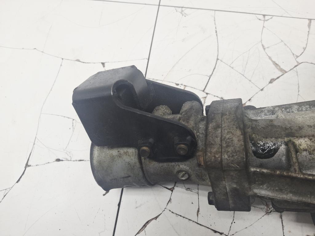 Коробка раздаточная, 8000 рублей, Пермь