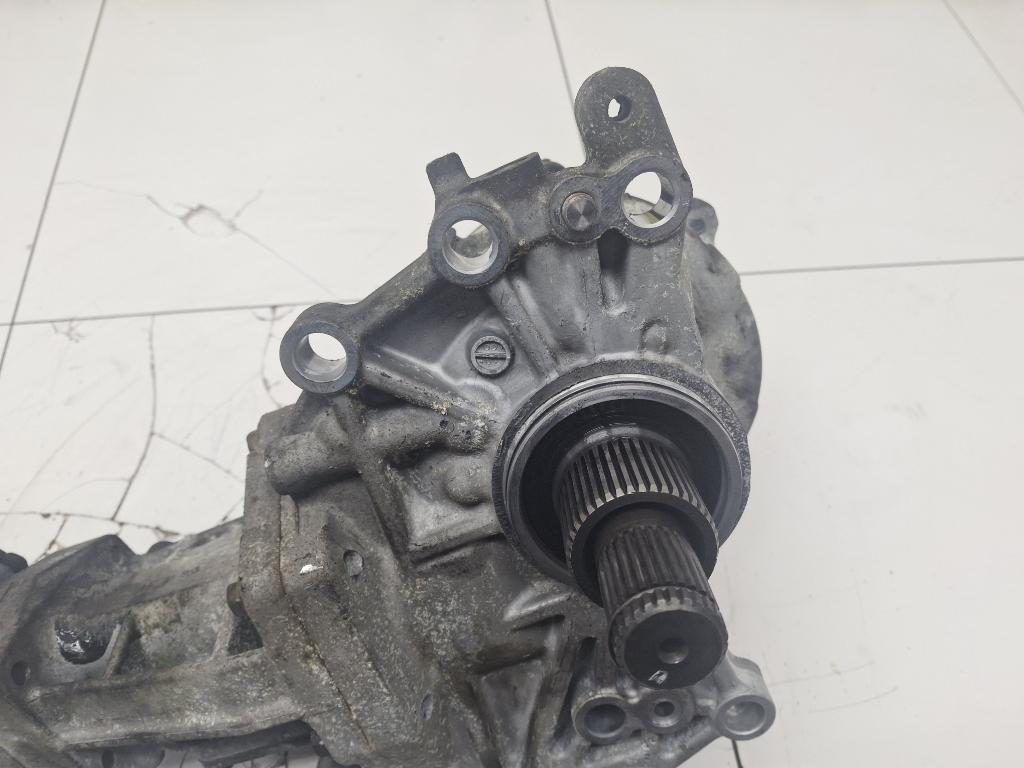 Коробка раздаточная, 8000 рублей, Пермь