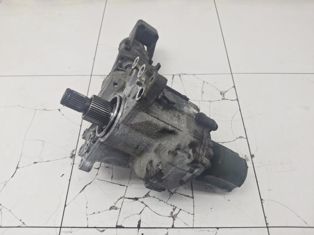 Коробка раздаточная, 8000 рублей, Пермь