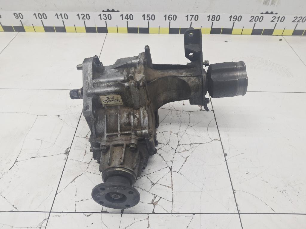 Коробка раздаточная, 30000 рублей, Пермь