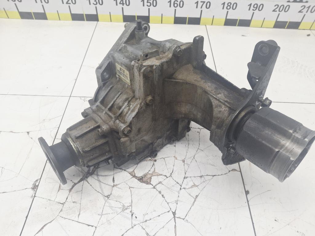 Коробка раздаточная, 30000 рублей, Пермь