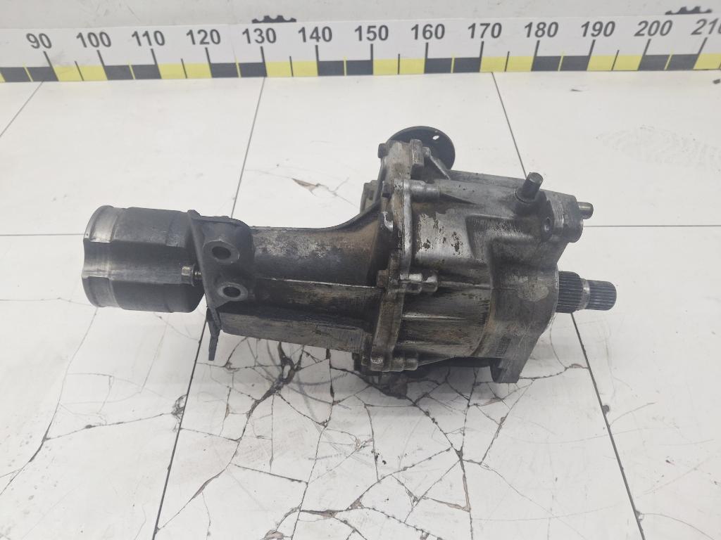 Коробка раздаточная, 30000 рублей, Пермь