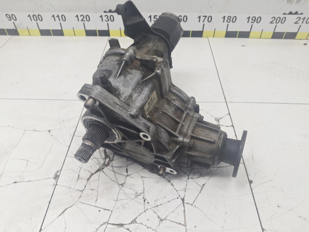 Коробка раздаточная, 30000 рублей, Пермь