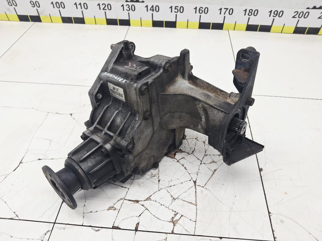 Коробка раздаточная, 30000 рублей, Пермь