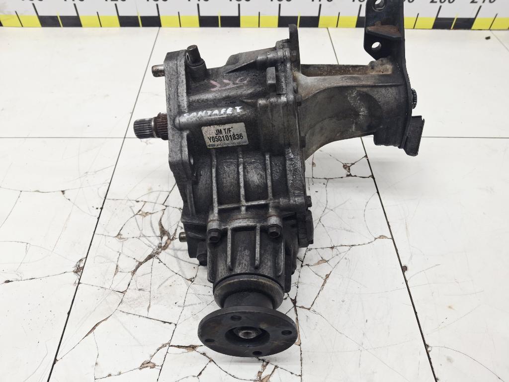 Коробка раздаточная, 30000 рублей, Пермь