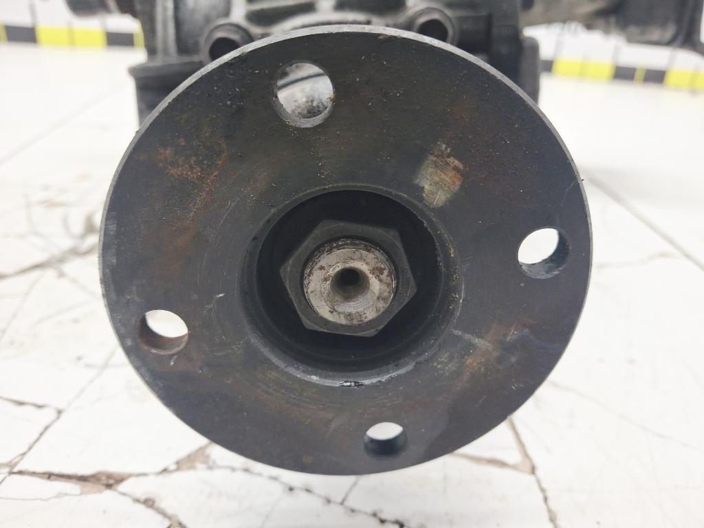 Коробка раздаточная, 30000 рублей, Пермь