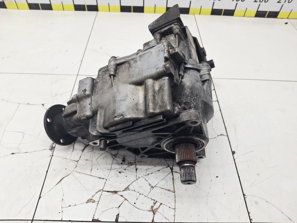 Коробка раздаточная, 30000 рублей, Пермь