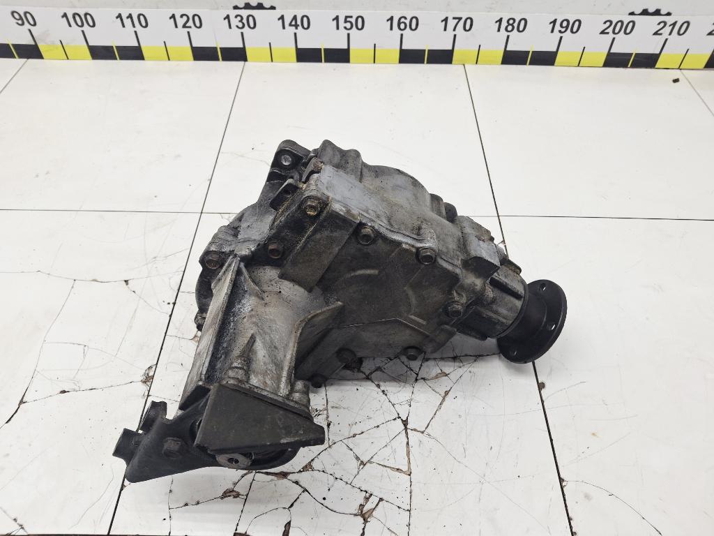 Коробка раздаточная, 30000 рублей, Пермь