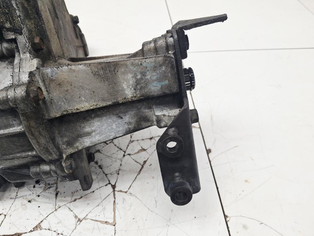 Коробка раздаточная, 30000 рублей, Пермь