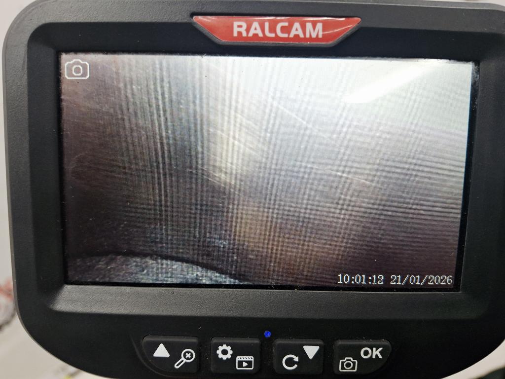 Двигатель, 80000 рублей, Пермь