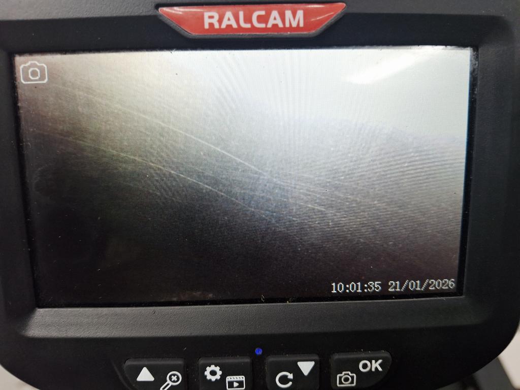 Двигатель, 80000 рублей, Пермь