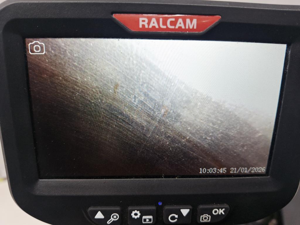 Двигатель, 80000 рублей, Пермь