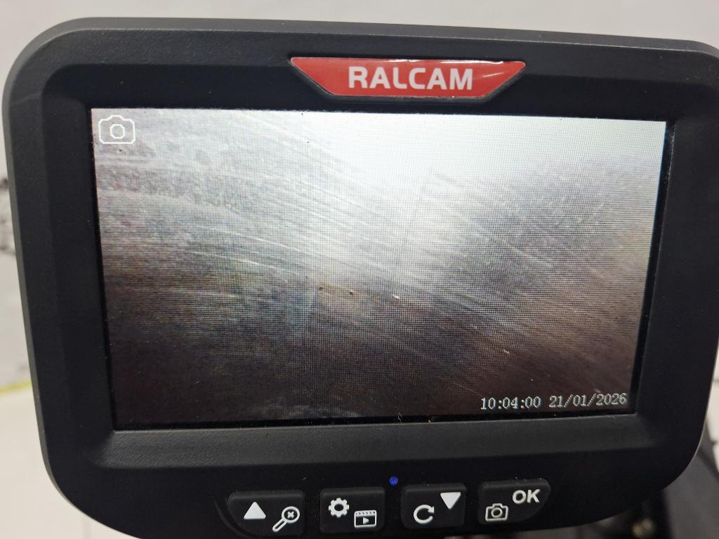 Двигатель, 80000 рублей, Пермь