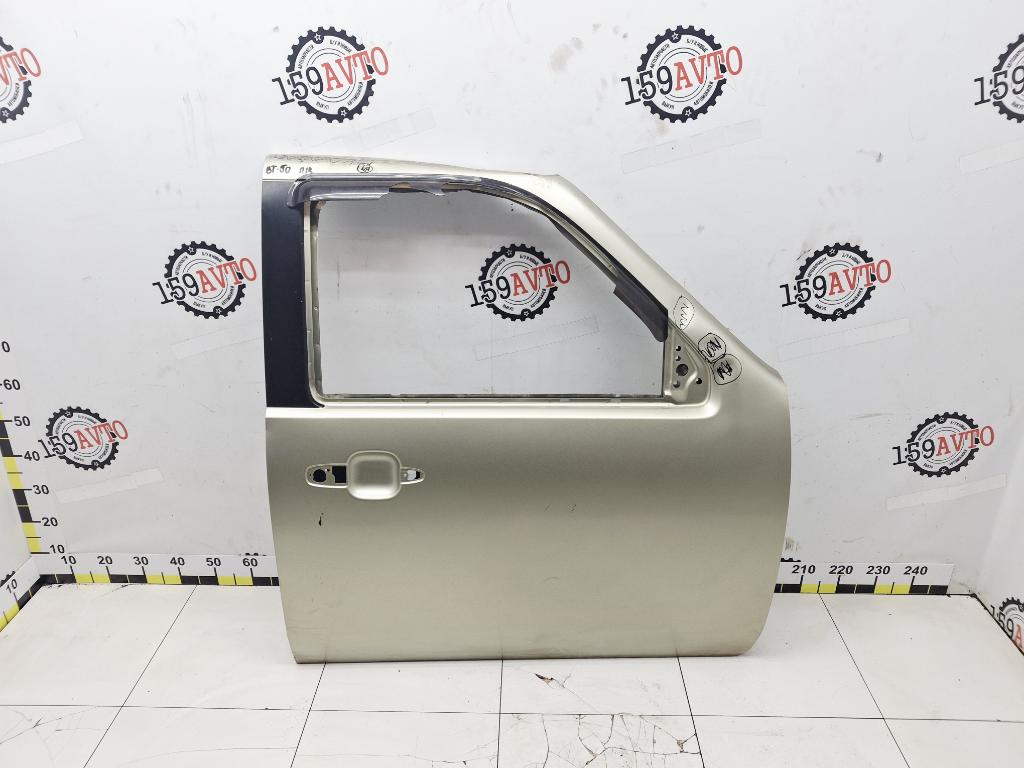 Дверь передняя правая, 7000 рублей, Пермь