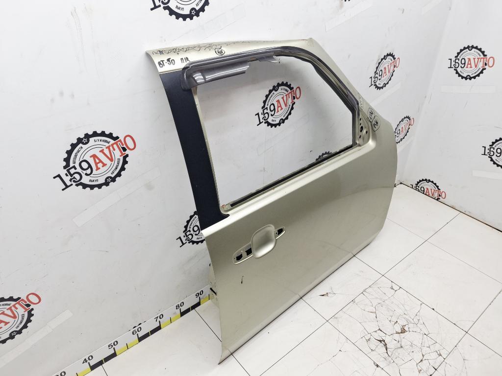 Дверь передняя правая, 7000 рублей, Пермь