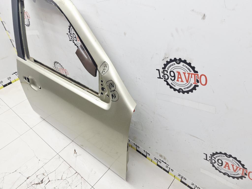 Дверь передняя правая, 7000 рублей, Пермь
