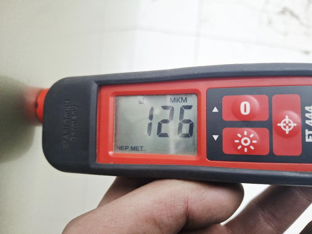 Дверь передняя правая, 7000 рублей, Пермь