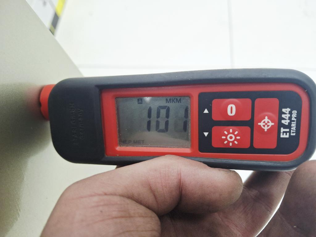 Дверь передняя правая, 7000 рублей, Пермь