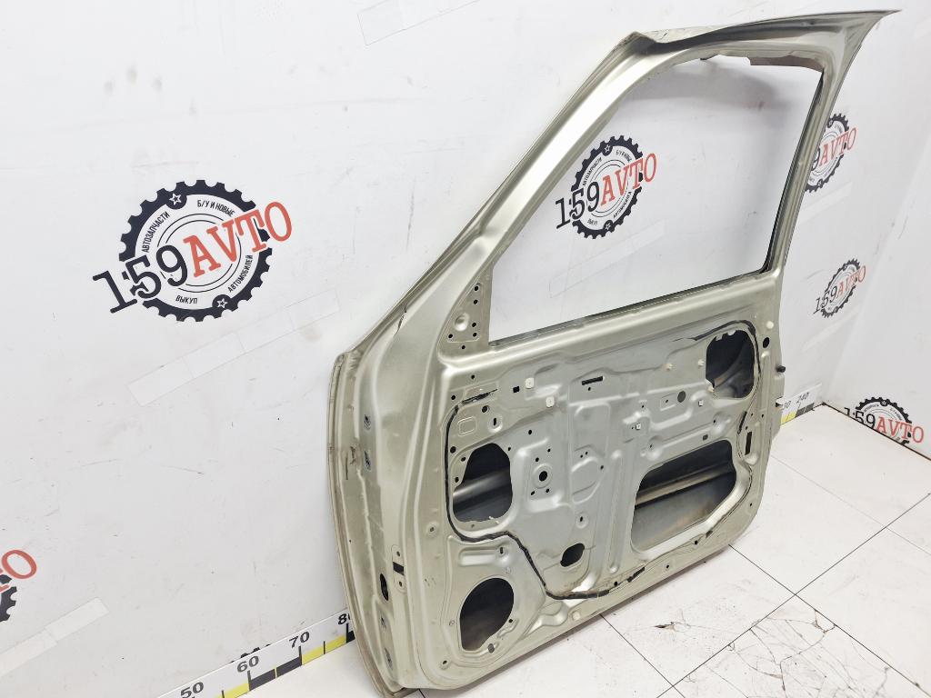 Дверь передняя правая, 7000 рублей, Пермь