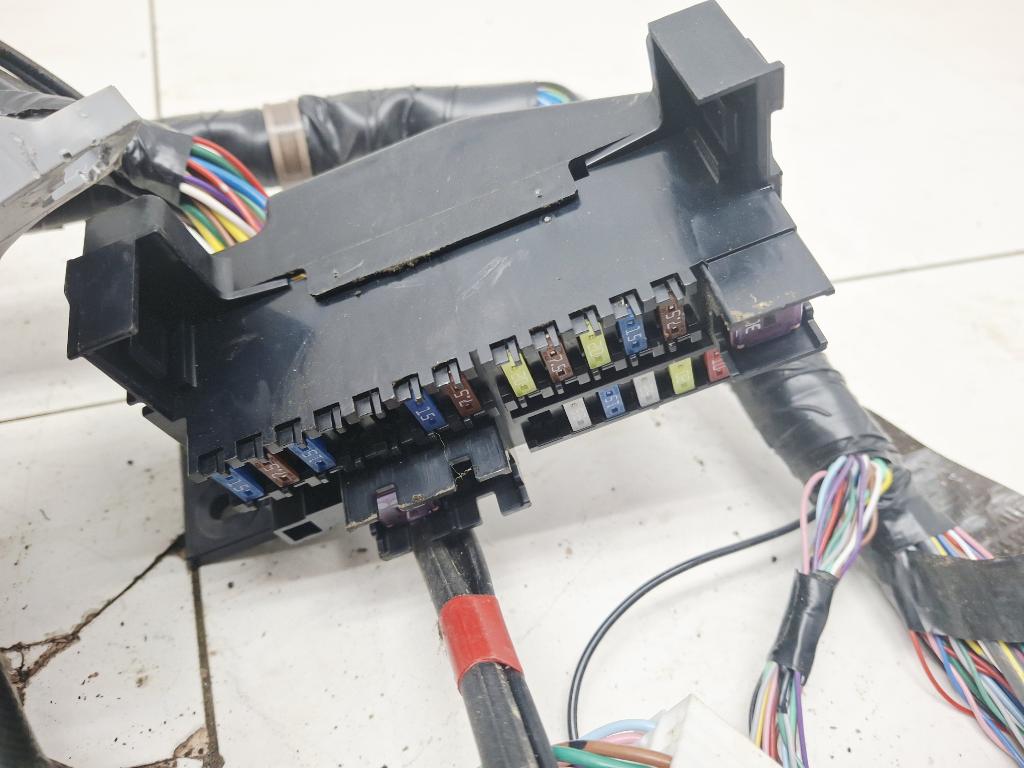 Проводка салонная, 20000 рублей, Пермь