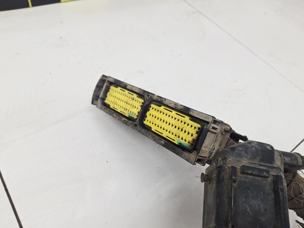 Проводка подкапотная, 5000 рублей, Пермь