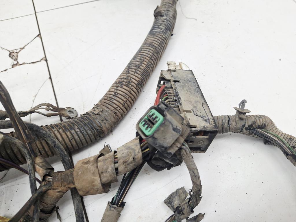 Проводка подкапотная, 5000 рублей, Пермь