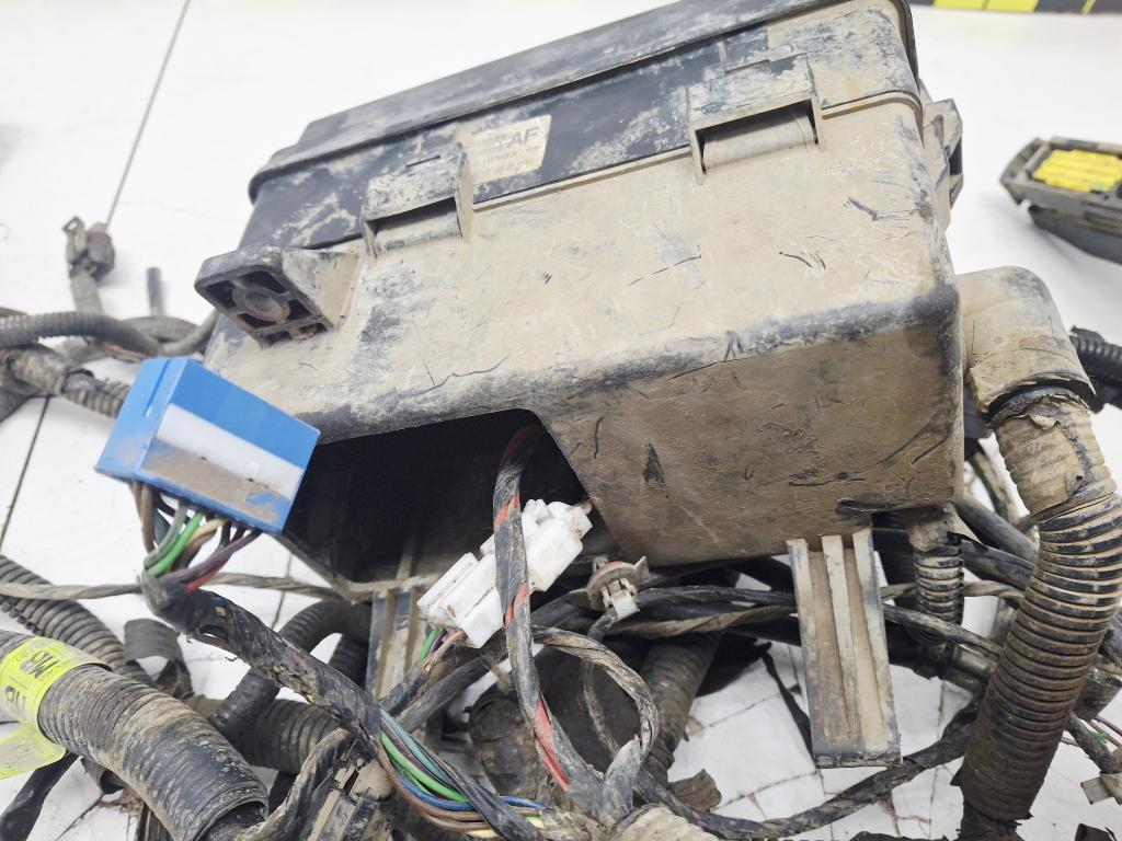 Проводка подкапотная, 5000 рублей, Пермь