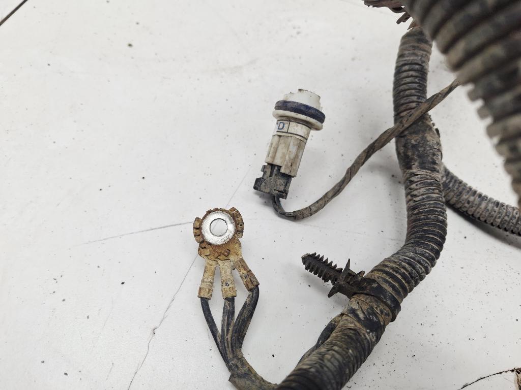 Проводка подкапотная, 5000 рублей, Пермь