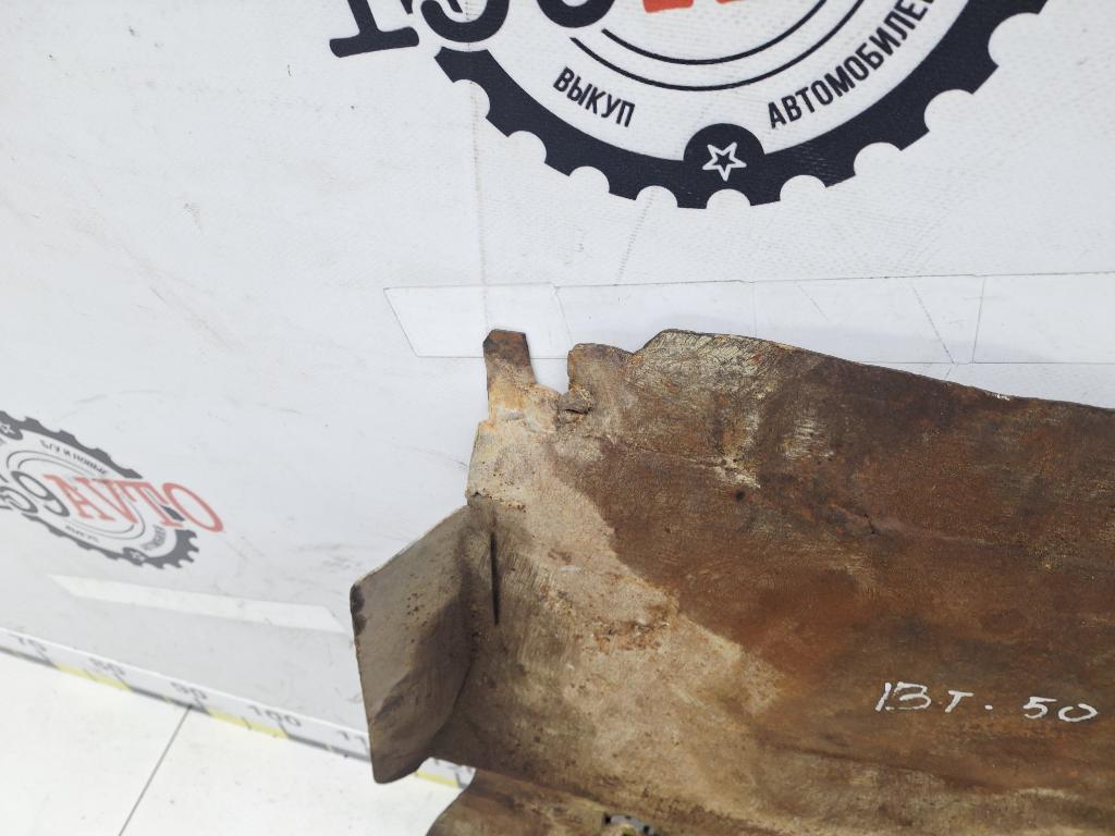 Защита картера, 1500 рублей, Пермь