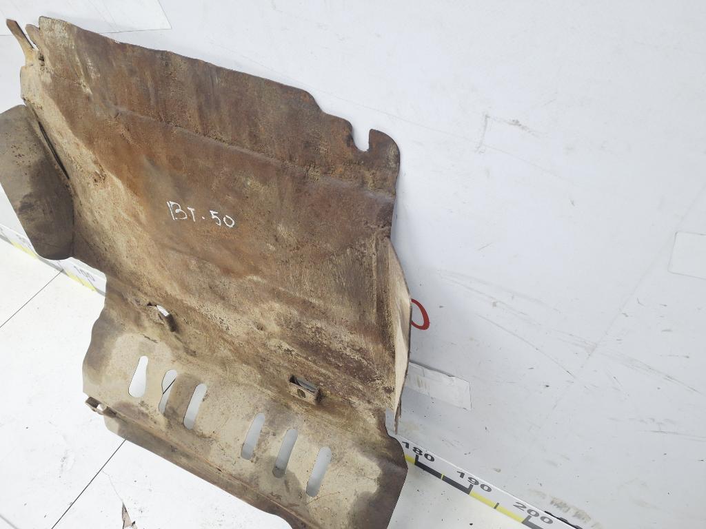 Защита картера, 1500 рублей, Пермь