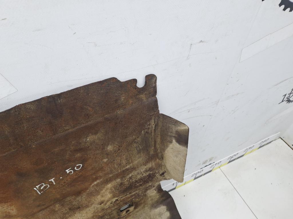 Защита картера, 1500 рублей, Пермь