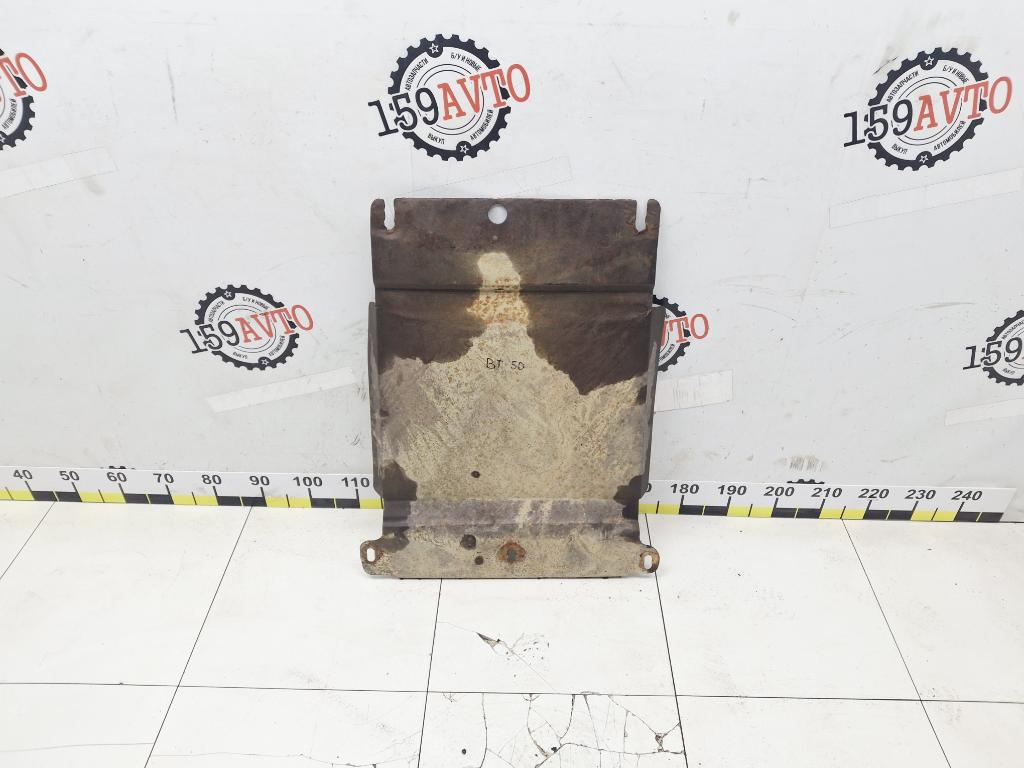 Защита картера, 1500 рублей, Пермь