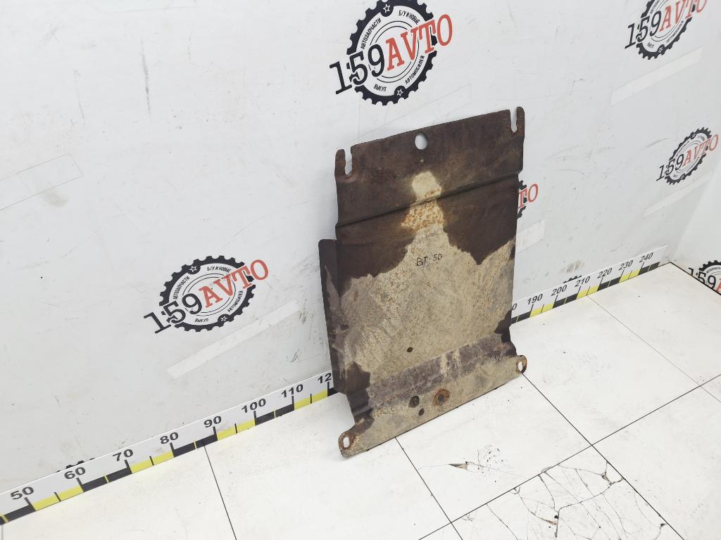 Защита картера, 1500 рублей, Пермь