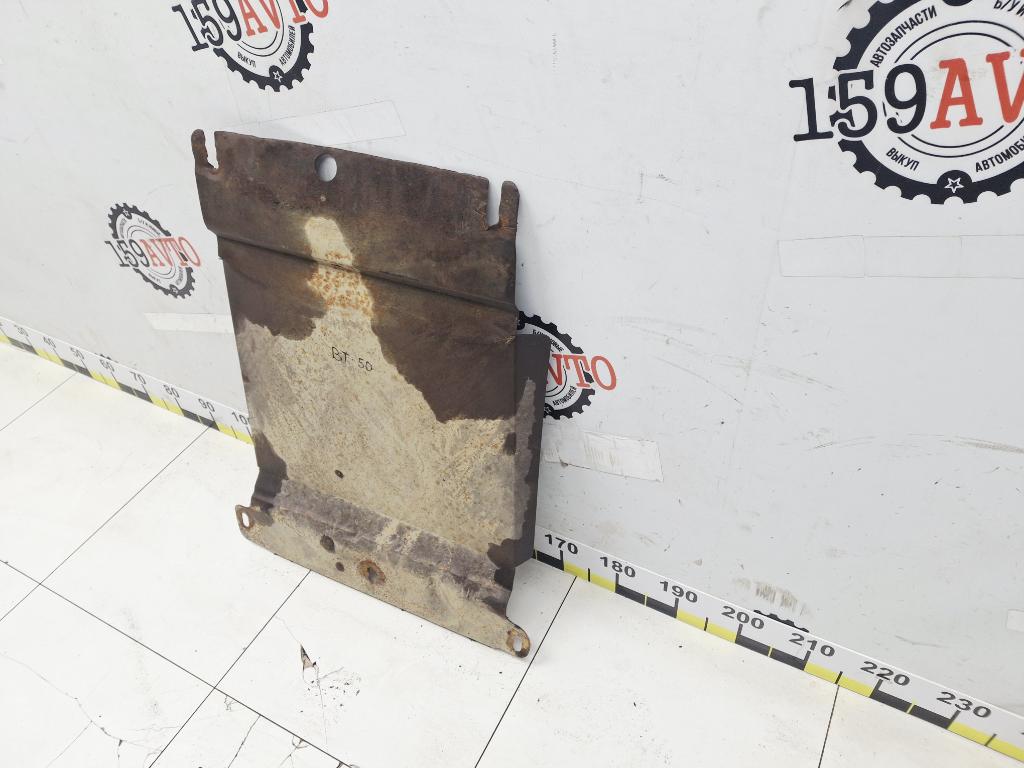 Защита картера, 1500 рублей, Пермь