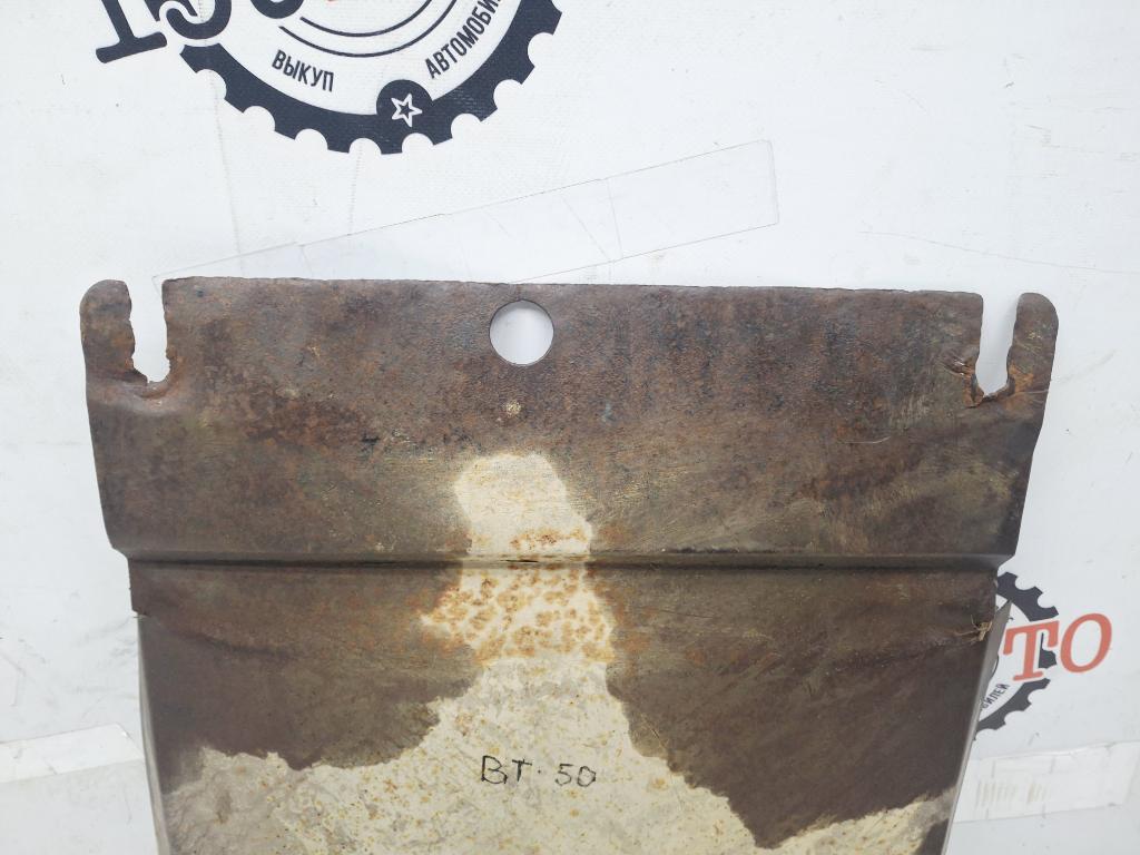 Защита картера, 1500 рублей, Пермь