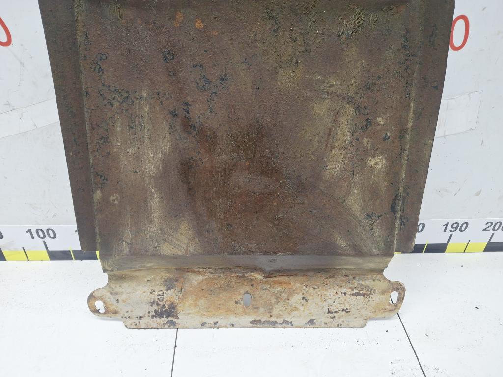 Защита картера, 1500 рублей, Пермь