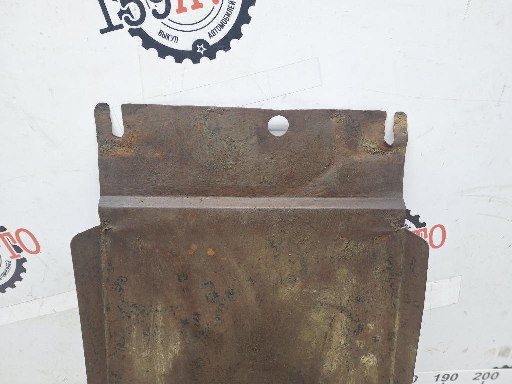 Защита картера, 1500 рублей, Пермь