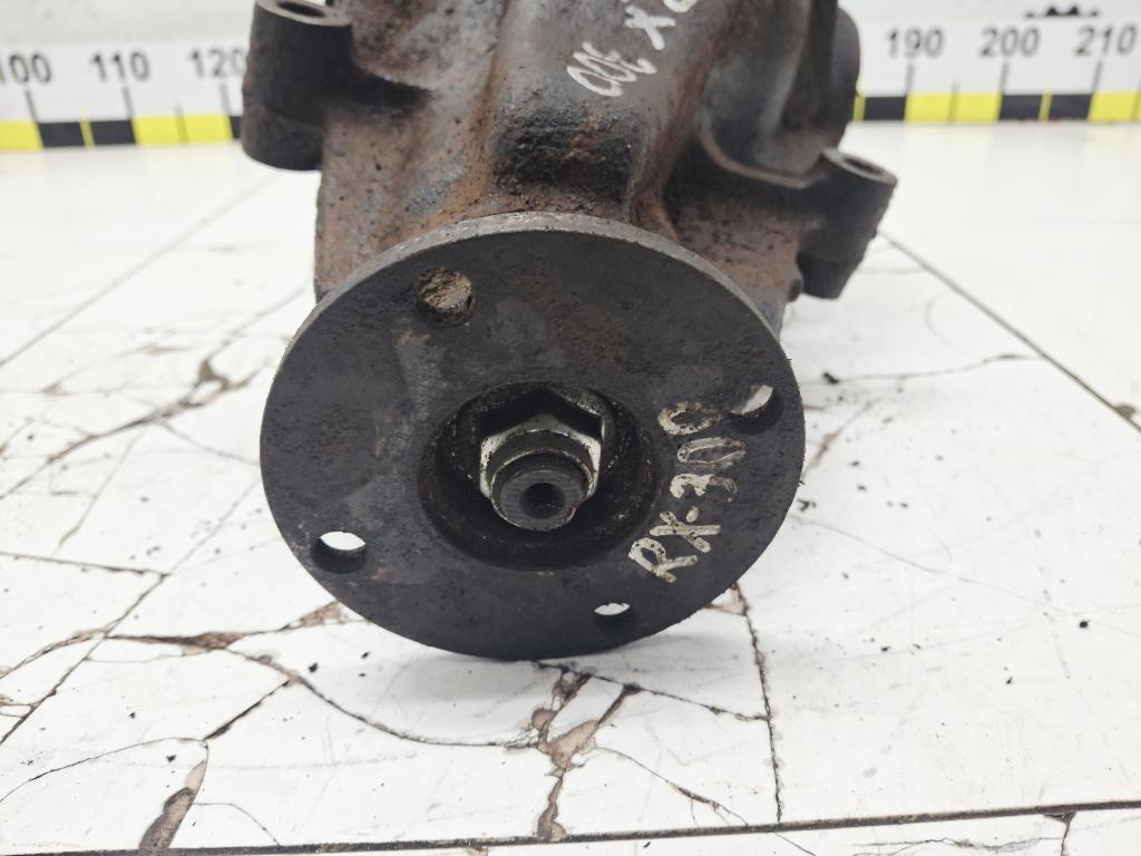 Редуктор заднего моста, 25000 рублей, Пермь