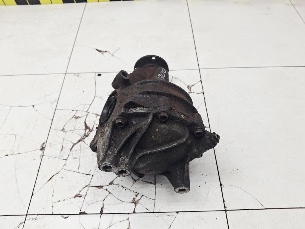 Редуктор заднего моста, 25000 рублей, Пермь