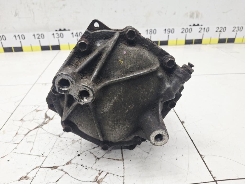 Редуктор заднего моста, 25000 рублей, Пермь