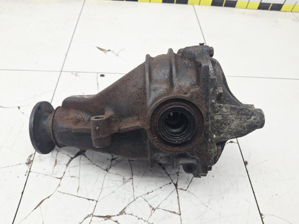 Редуктор заднего моста, 25000 рублей, Пермь
