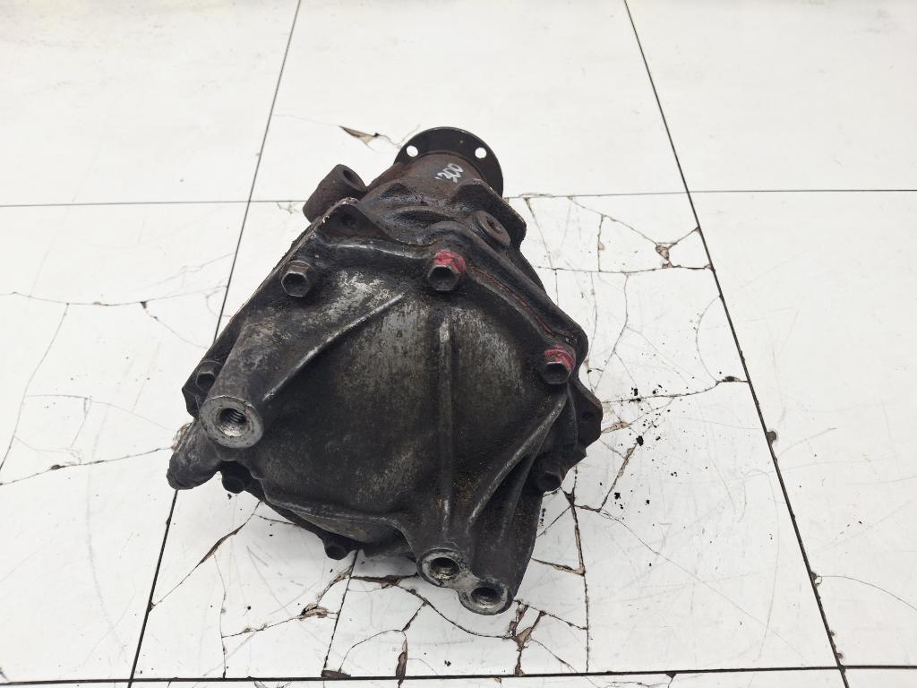 Редуктор заднего моста, 25000 рублей, Пермь