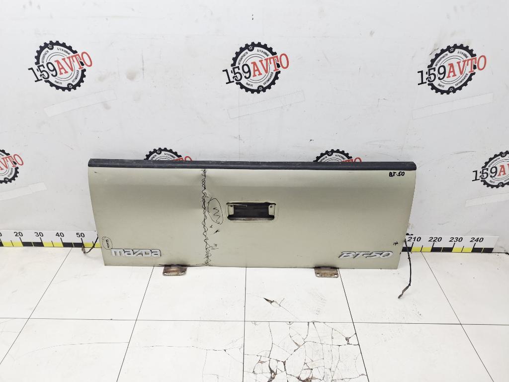 Борт, 5000 рублей, Пермь