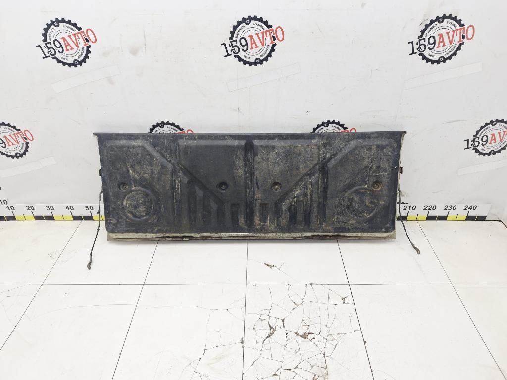 Борт, 5000 рублей, Пермь