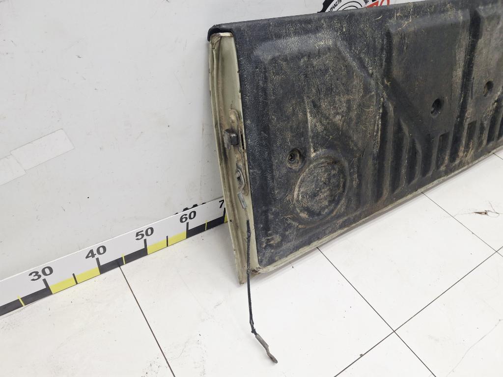 Борт, 5000 рублей, Пермь