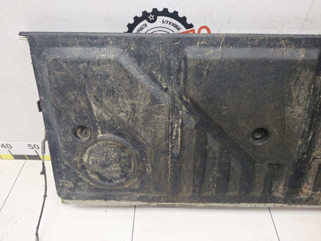 Борт, 5000 рублей, Пермь