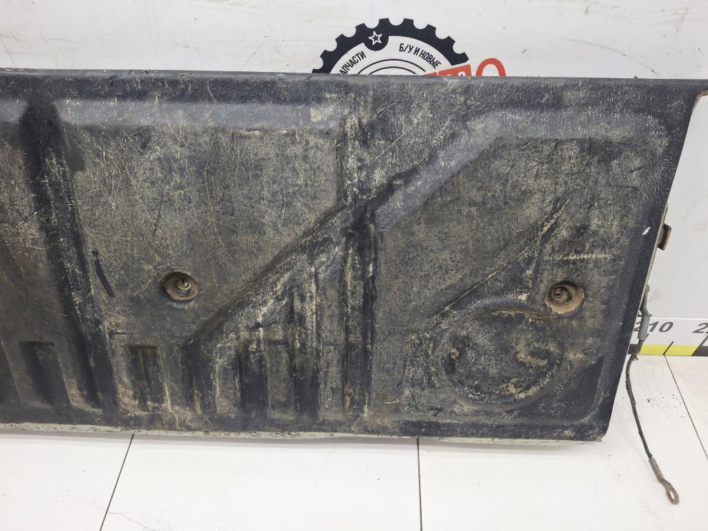 Борт, 5000 рублей, Пермь